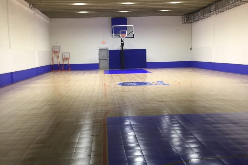 Aventura Community Center Miami Pickleball Courts near me, pickleball Miami, pickleball near me