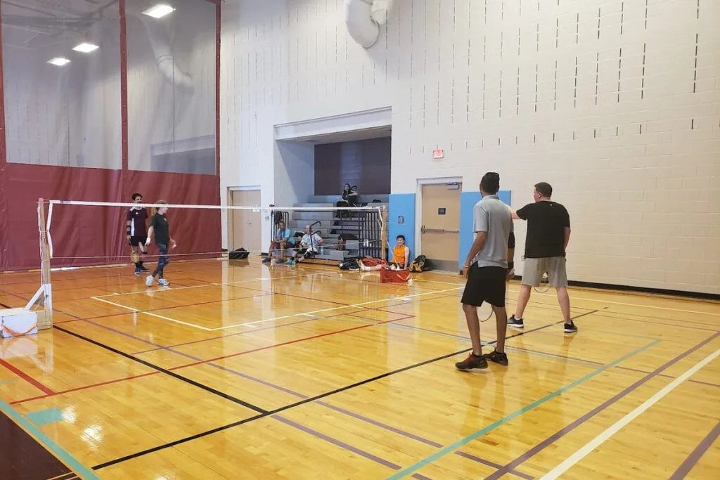 Chisholm Trail Recreation Center Fort Worth Pickleball Courts near me, pickleball Fort Worth, pickleball near me