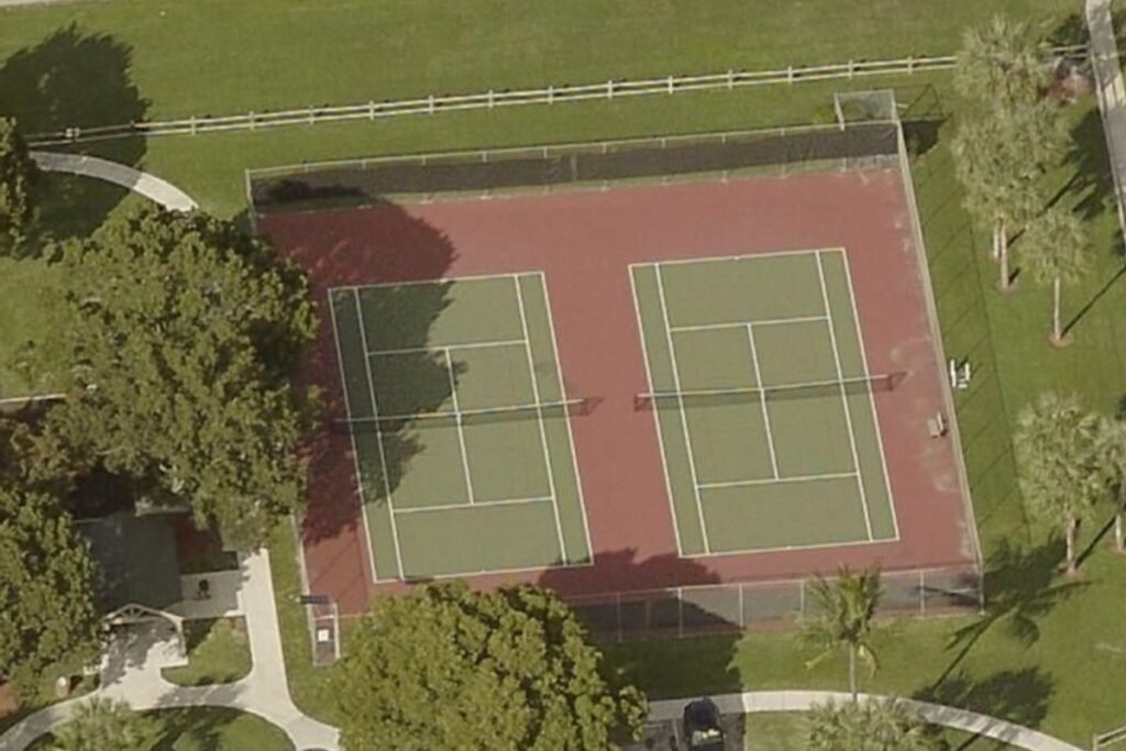 Hidden Lakes Park Boca Raton Pickleball Courts near me, pickleball Boca Raton, pickleball near me