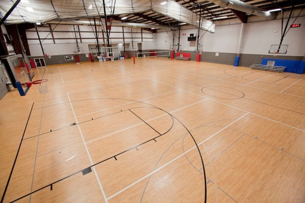 S A Factory of Champions San Antonio Pickleball Courts near me, pickleball San Antonio, pickleball near me