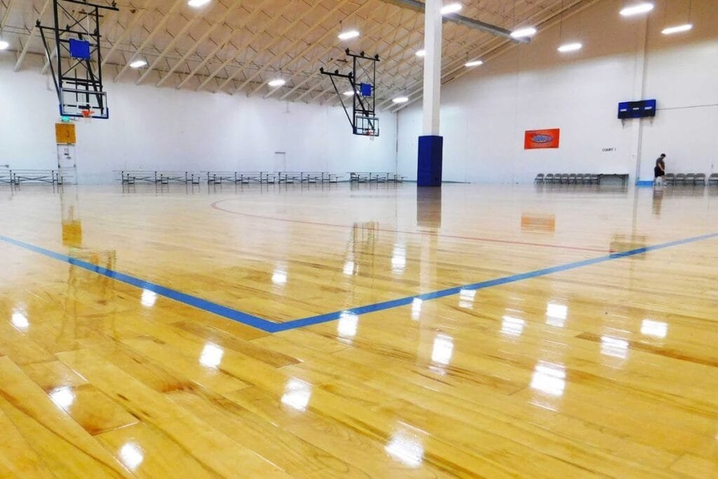 Spokane Fitness Center - Valley Spokane Valley Pickleball Courts near me, pickleball Spokane Valley, pickleball near me