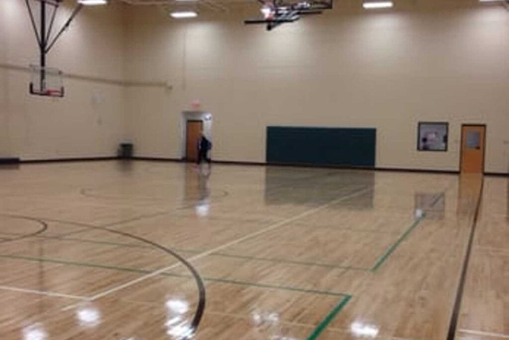 Westchase Park & Recreation Center Tampa Pickleball Courts near me, pickleball Tampa, pickleball near me