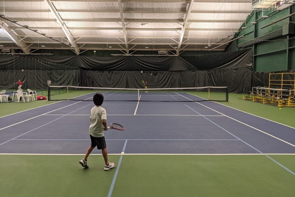 Carmel Racquet Club Carmel Pickleball Courts near me, pickleball Carmel, pickleball near me