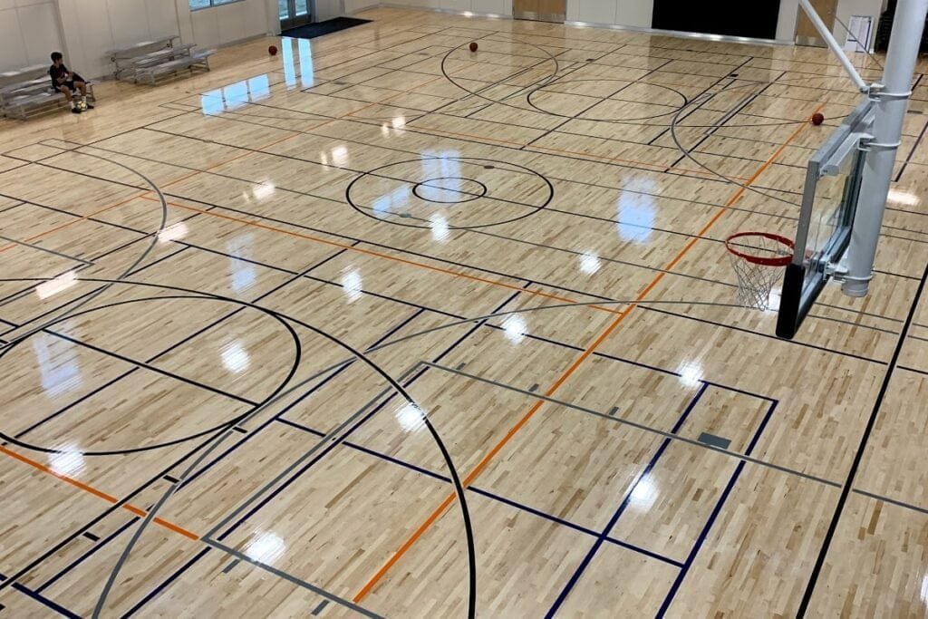 Everett Family YMCA Everett Pickleball Courts near me, pickleball Everett, pickleball near me