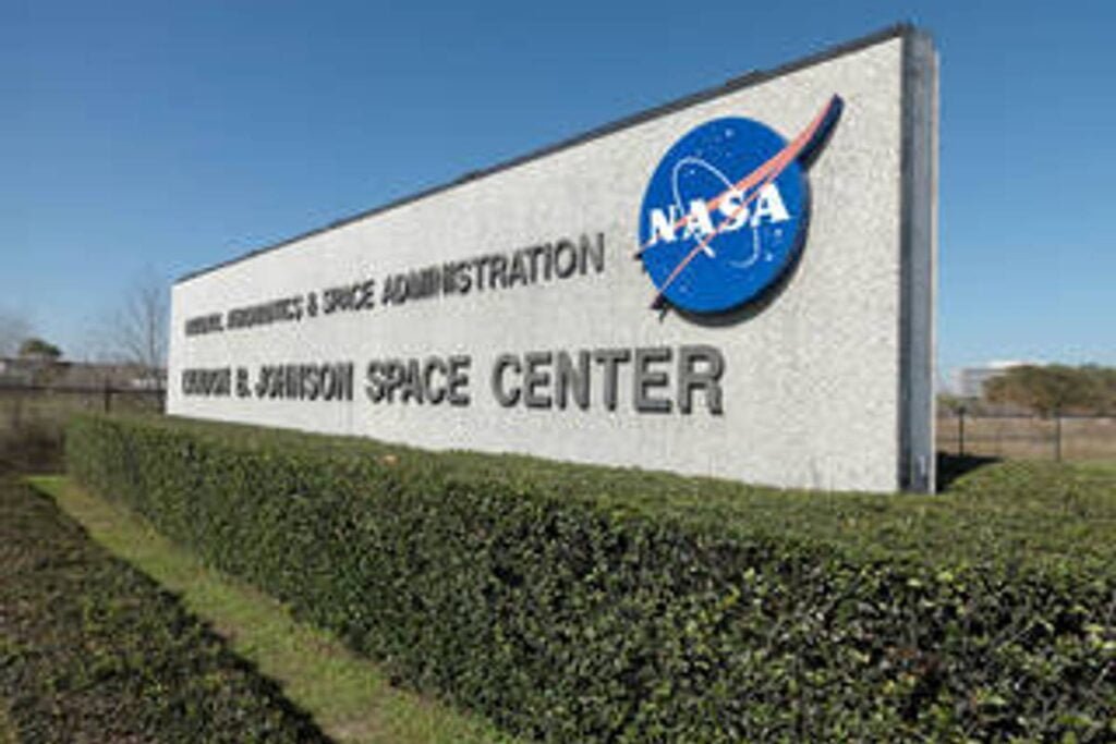 NASA JSC Gilruth Center Houston Pickleball Courts near me, pickleball Houston, pickleball near me