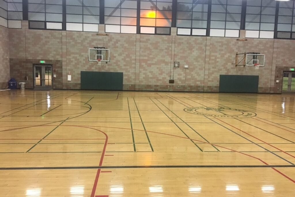 Scripps Ranch Recreation Center San Diego Pickleball Courts near me, pickleball San Diego, pickleball near me