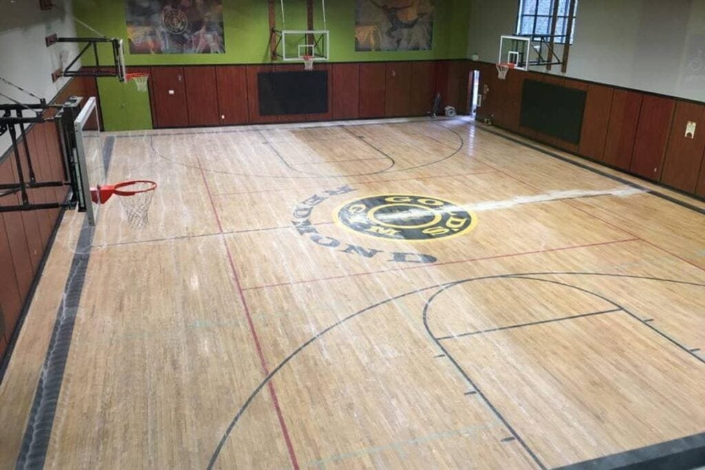 425 Fitness Redmond Redmond Pickleball Courts near me, pickleball Redmond, pickleball near me