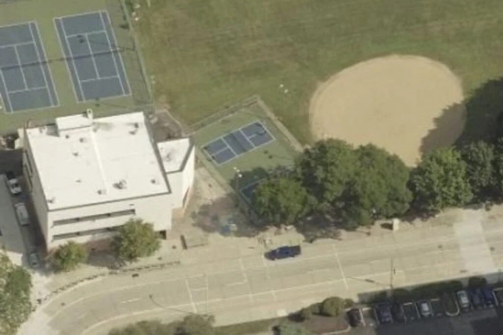 Allegheny Commons Park Pittsburgh Pickleball Courts near me, pickleball Pittsburgh, pickleball near me