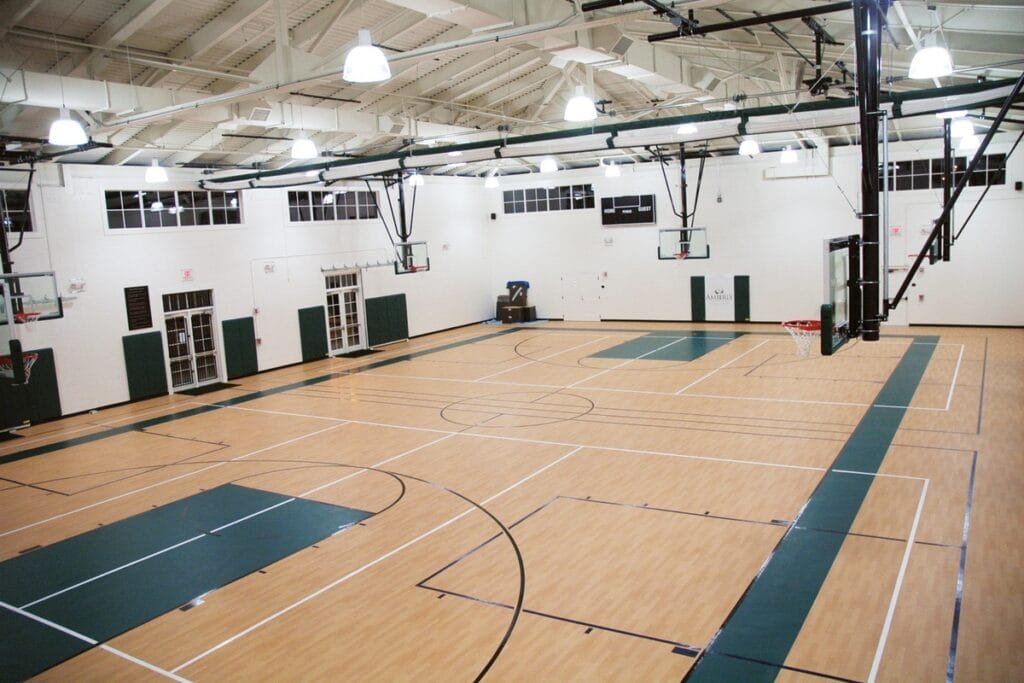 Amberly Residents Center Cary Pickleball Courts near me, pickleball Cary, pickleball near me