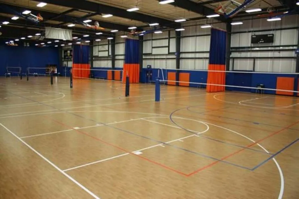 Carolina Courts Concord Concord Pickleball Courts near me, pickleball Concord, pickleball near me