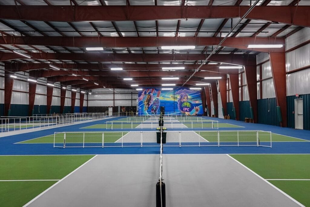 Indianapolis Pickleball Club Indianapolis Pickleball Courts near me, pickleball Indianapolis, pickleball near me