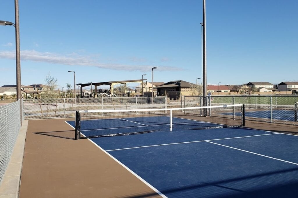 Liberty Park Phoenix Pickleball Courts near me, pickleball Phoenix, pickleball near me