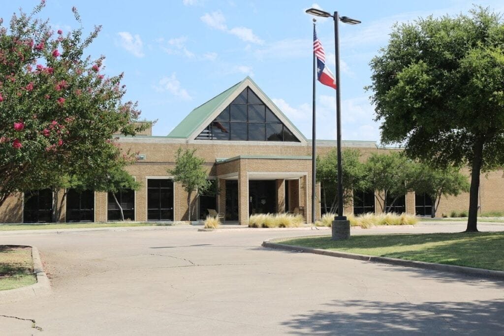 Liberty Recreation Center Plano Pickleball Courts near me, pickleball Plano, pickleball near me