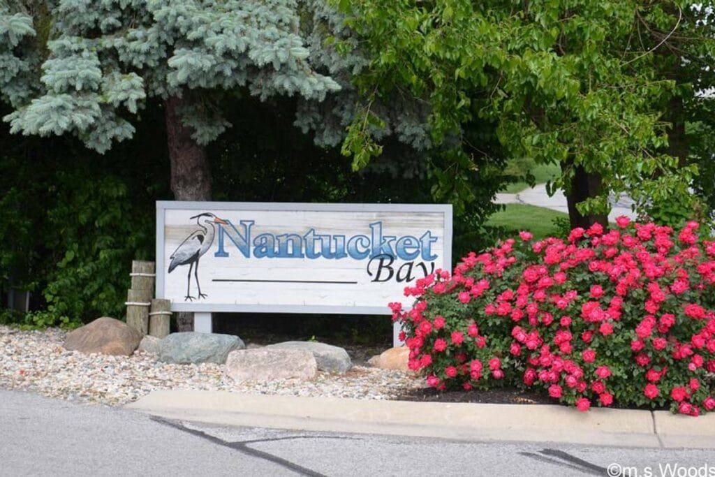 Nantucket Bay Indianapolis Pickleball Courts near me, pickleball Indianapolis, pickleball near me