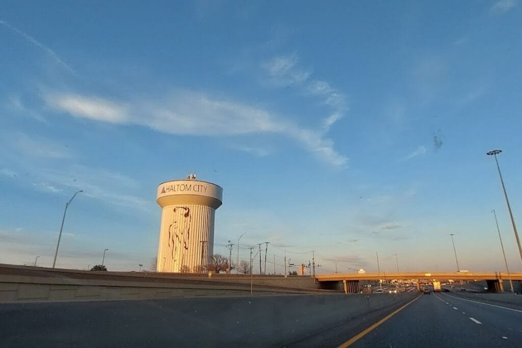 Glenview Church Fort Worth Pickleball Courts near me, pickleball Fort Worth, pickleball near me