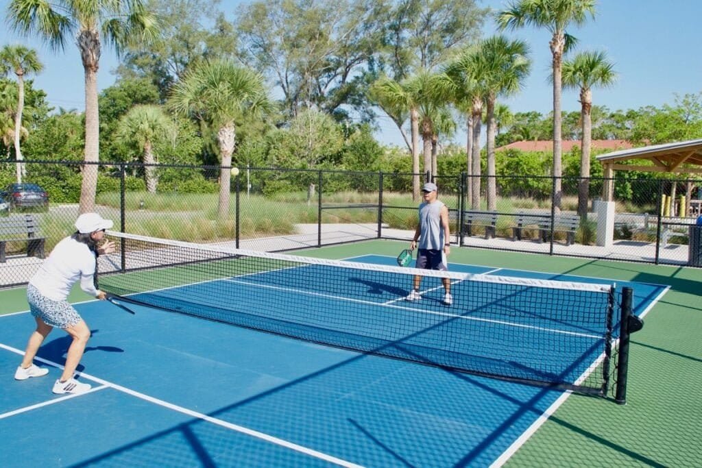 Jacksonville Jacksonville Pickleball Courts near me, pickleball Jacksonville, pickleball near me