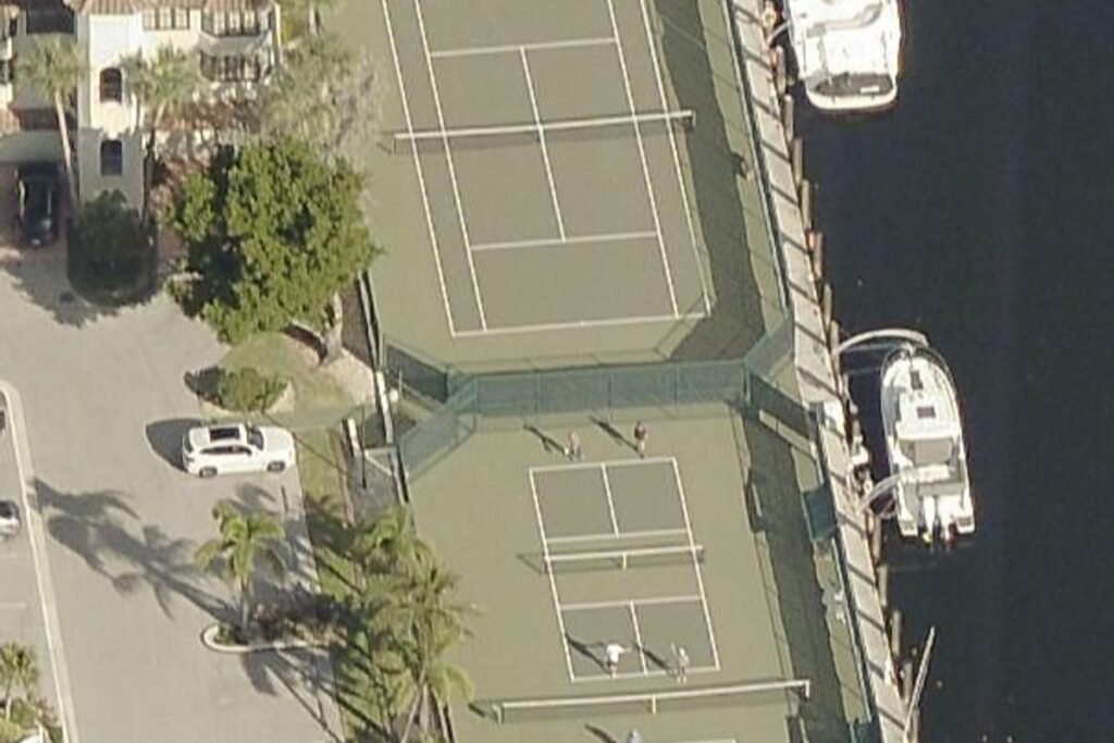 Sea Ranch Club Of Boca Raton Boca Raton Pickleball Courts near me, pickleball Boca Raton, pickleball near me