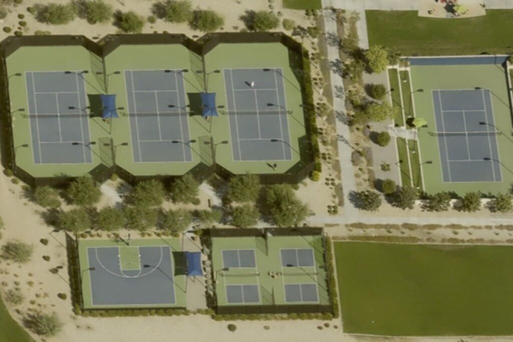 Seidwinder Pickleball Scottsdale Pickleball Courts near me, pickleball Scottsdale, pickleball near me