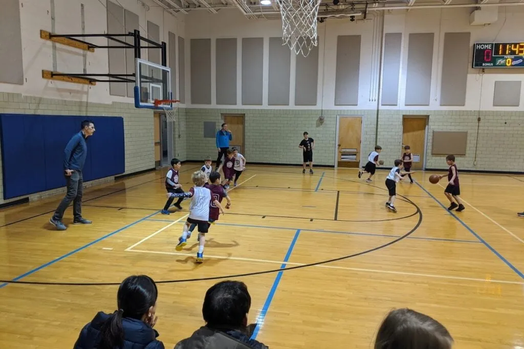 Whetstone Community Center Columbus Pickleball Courts near me, pickleball Columbus, pickleball near me