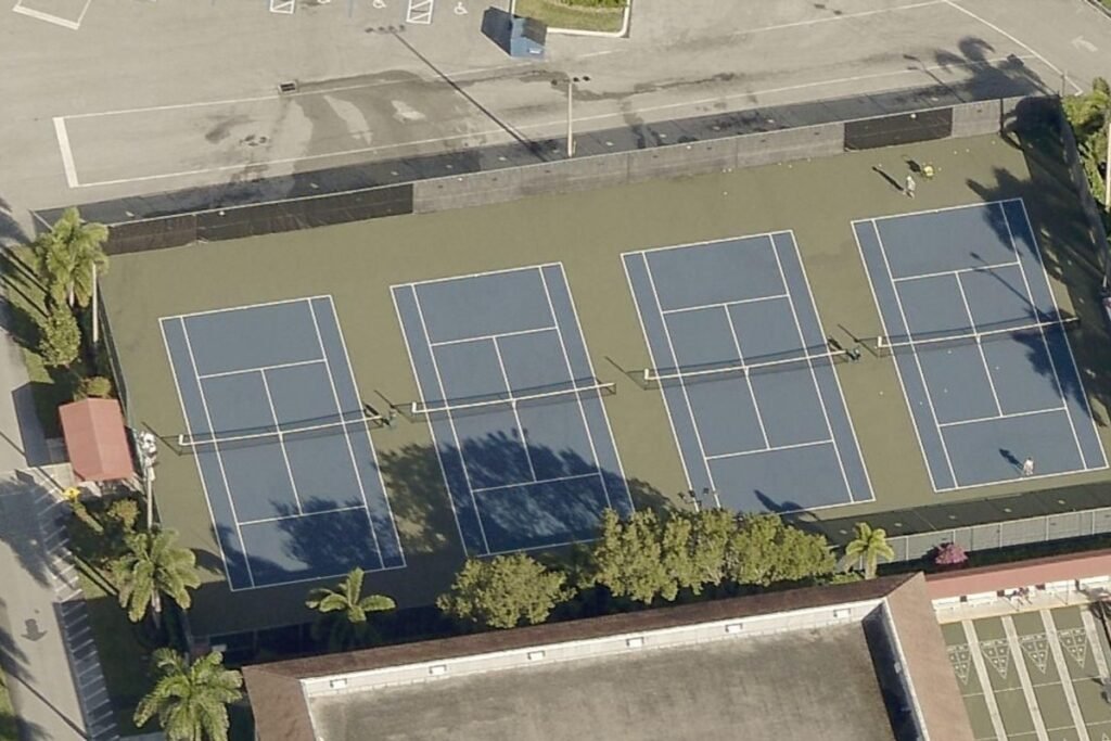 Boca Raton Century Village Boca Raton Pickleball Courts near me, pickleball Boca Raton, pickleball near me