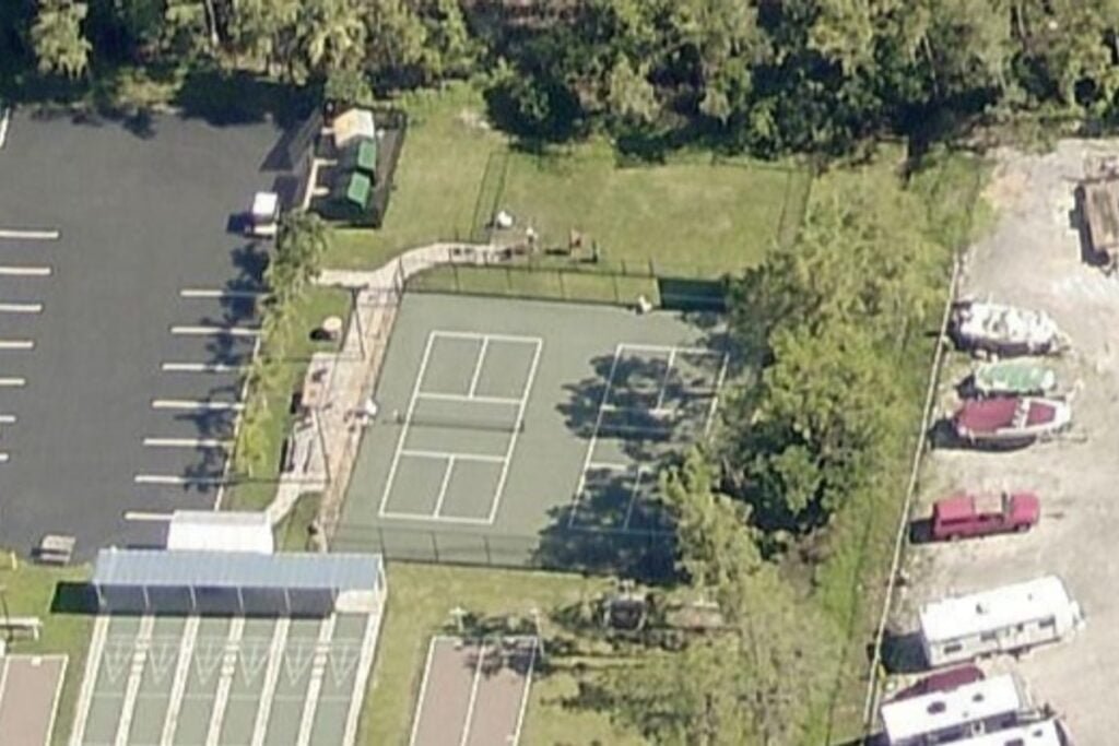 Club Naples Rv Resort Naples Pickleball Courts near me, pickleball Naples, pickleball near me