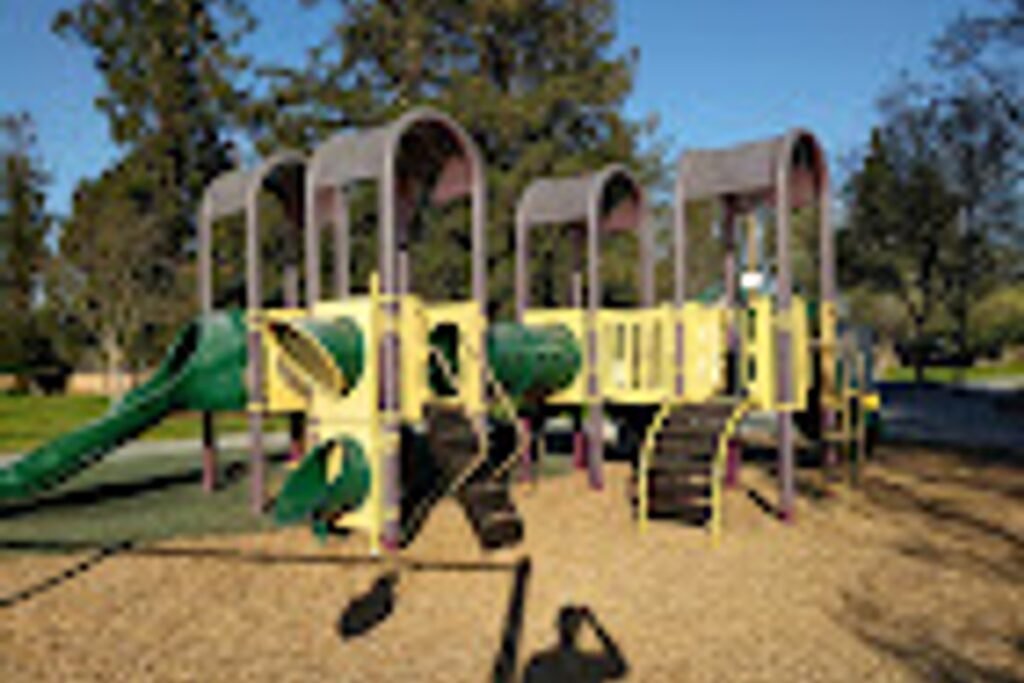 Lone Hill Park San Jose Pickleball Courts near me, pickleball San Jose, pickleball near me