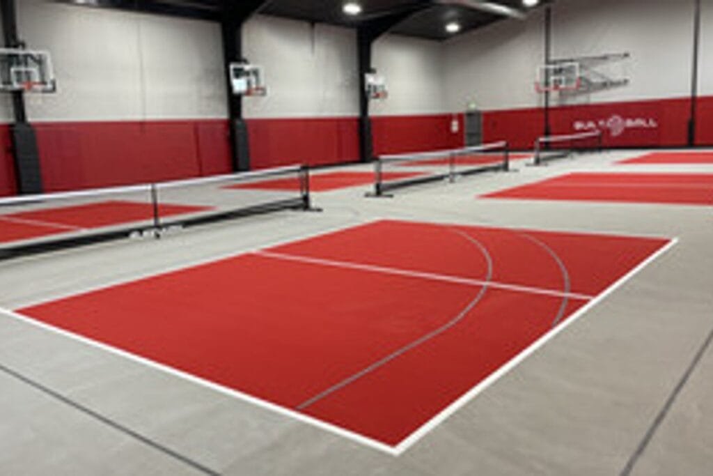 Pickleball on Broadway Spokane Valley Pickleball Courts near me, pickleball Spokane Valley, pickleball near me