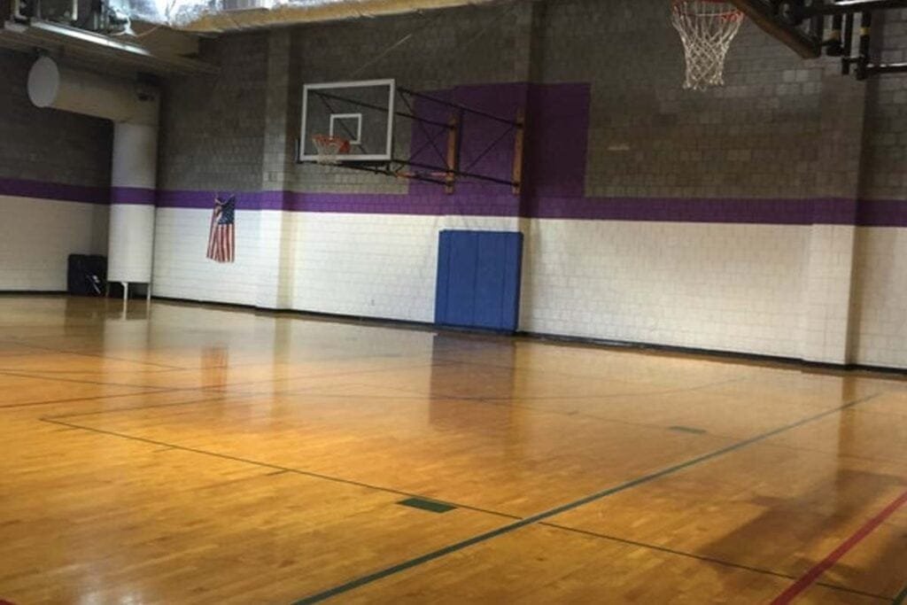 Thatcher Park Indianapolis Pickleball Courts near me, pickleball Indianapolis, pickleball near me