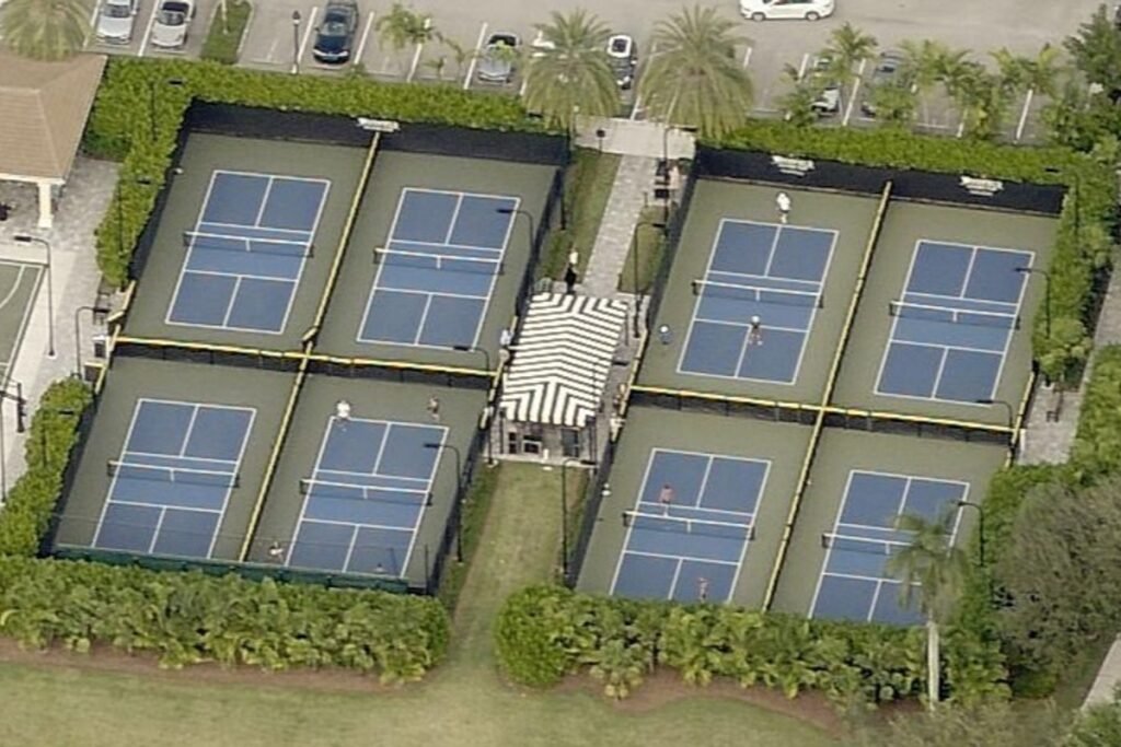 Woodfield Country Club Boca Raton Pickleball Courts near me, pickleball Boca Raton, pickleball near me