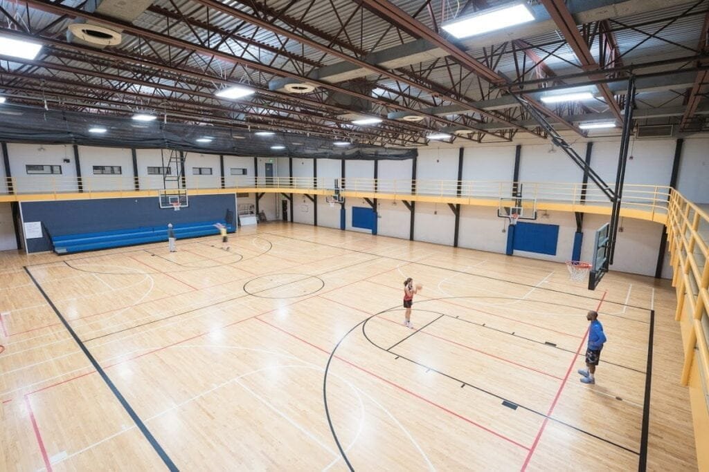 YMCA Of Boulder Valley Boulder Pickleball Courts near me, pickleball Boulder, pickleball near me
