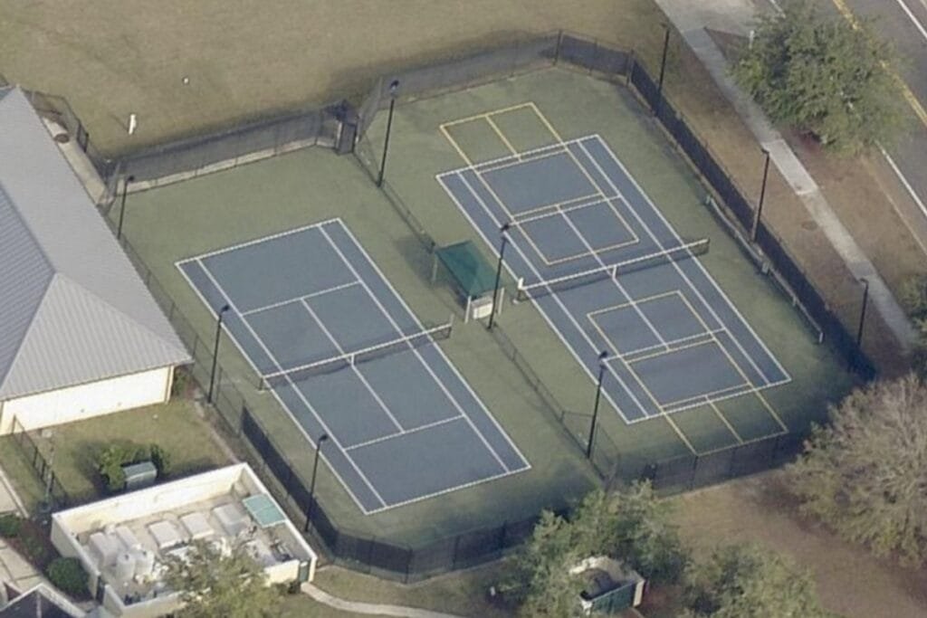 Bartram Springs Pickleball Courts Jacksonville Pickleball Courts near me, pickleball Jacksonville, pickleball near me
