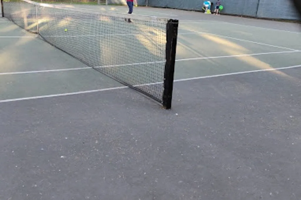 Eastgate Park Bellevue Pickleball Courts near me, pickleball Bellevue, pickleball near me