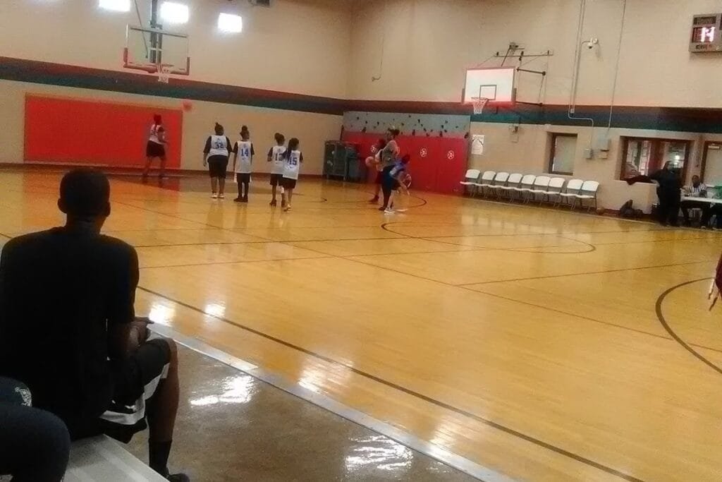 Fire Station Community Center Fort Worth Pickleball Courts near me, pickleball Fort Worth, pickleball near me