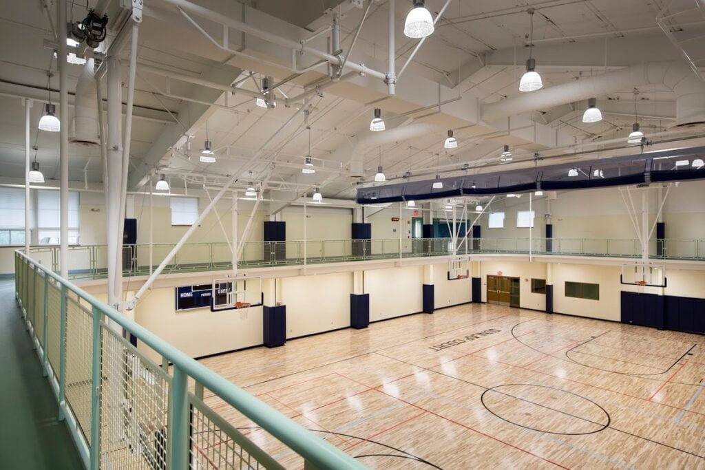 Lauri Ann West Community Center Pittsburgh Pickleball Courts near me, pickleball Pittsburgh, pickleball near me