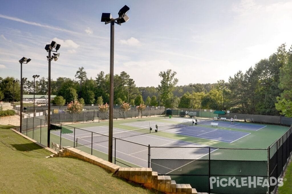 Marcus Jewish Community Center Of Atlanta Atlanta Pickleball Courts near me, pickleball Atlanta, pickleball near me