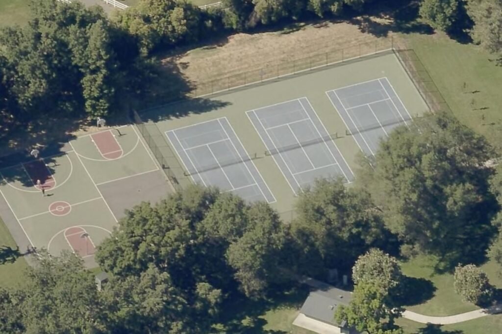 Ashton Park Sacramento Pickleball Courts near me, pickleball Sacramento, pickleball near me