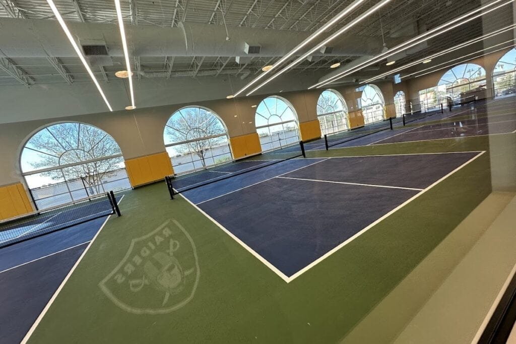 LA Fitness San Antonio Pickleball Courts near me, pickleball San Antonio, pickleball near me