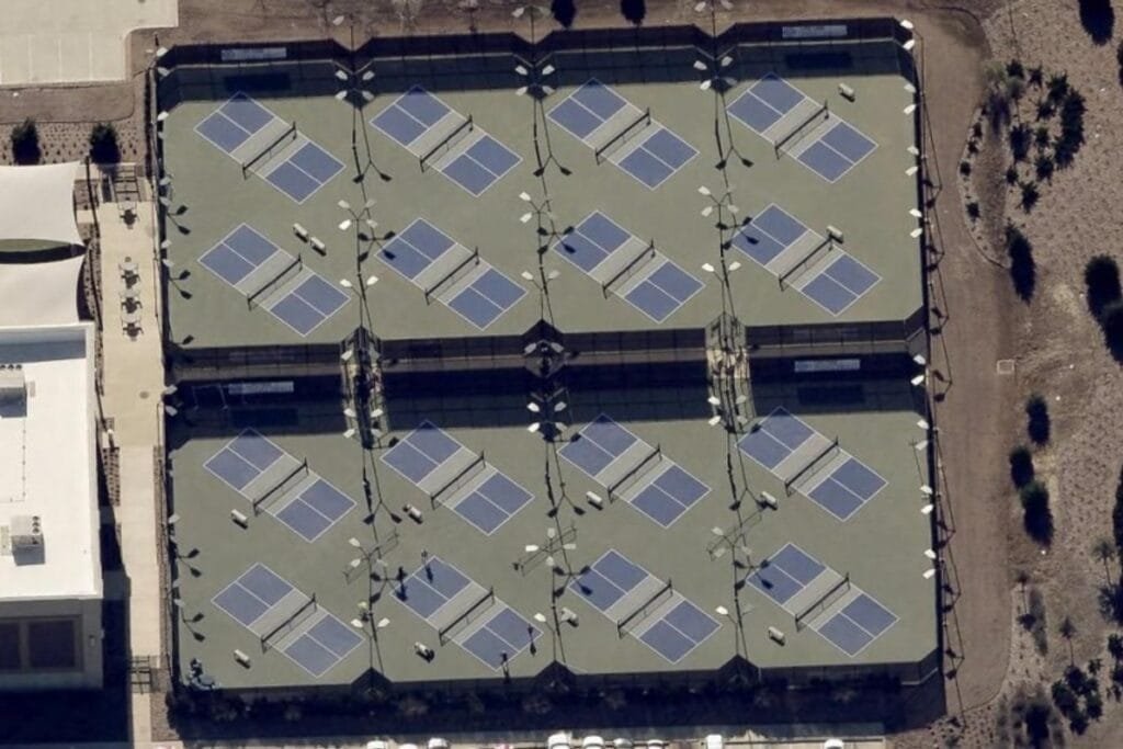 Life Time Fort Worth-Alliance Fort Worth Pickleball Courts near me, pickleball Fort Worth, pickleball near me