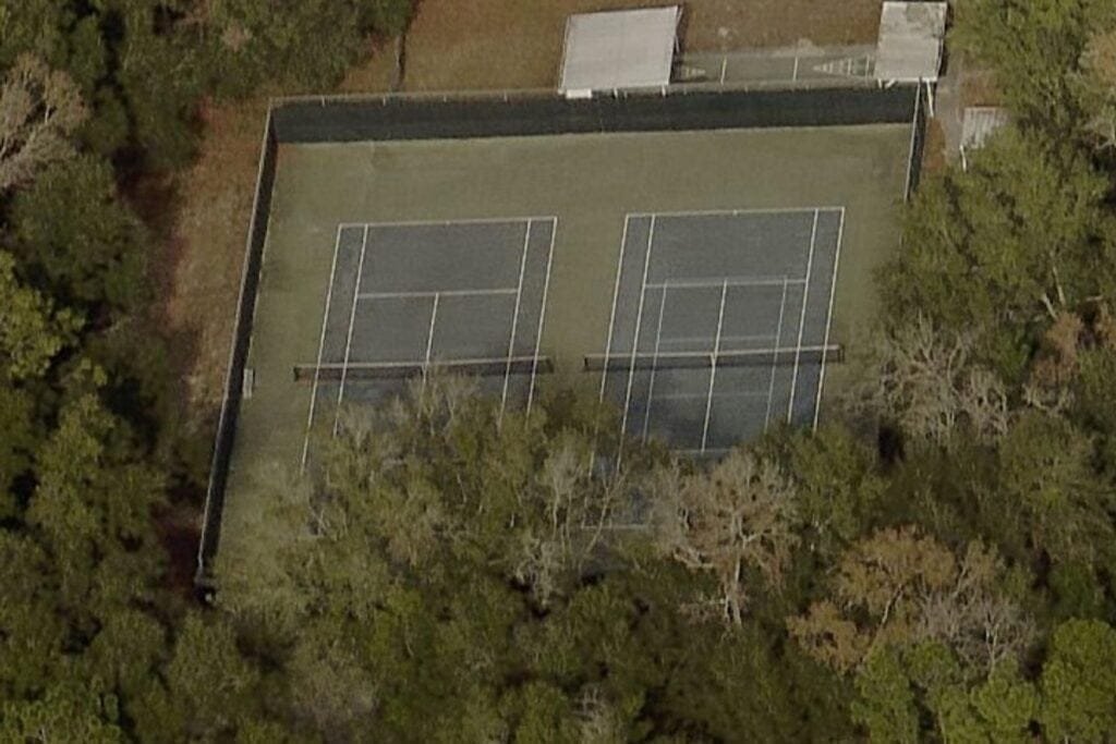 Mandarin Park Jacksonville Pickleball Courts near me, pickleball Jacksonville, pickleball near me
