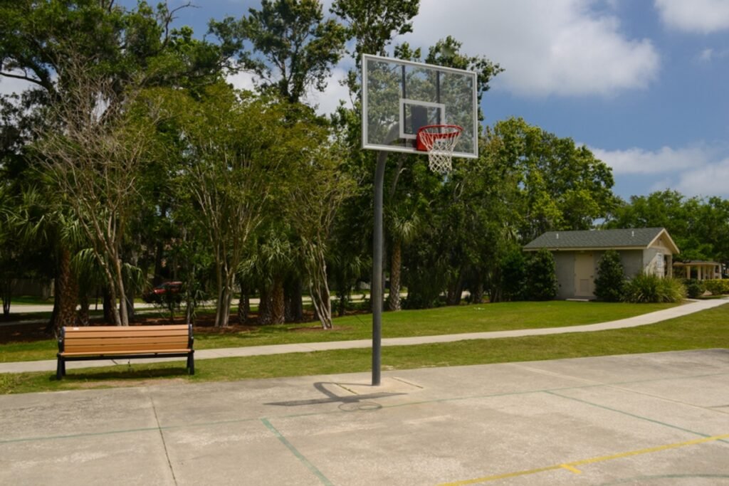 Sawgrass The Villages Pickleball Courts near me, pickleball The Villages, pickleball near me