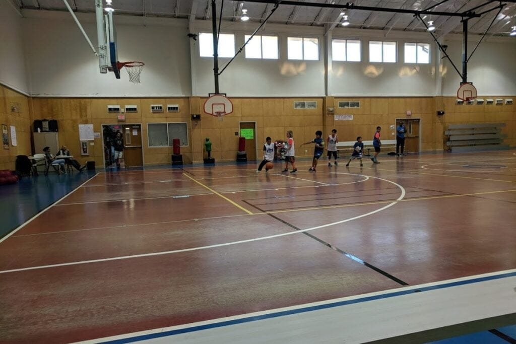 The Salvation Army of Plano Plano Pickleball Courts near me, pickleball Plano, pickleball near me