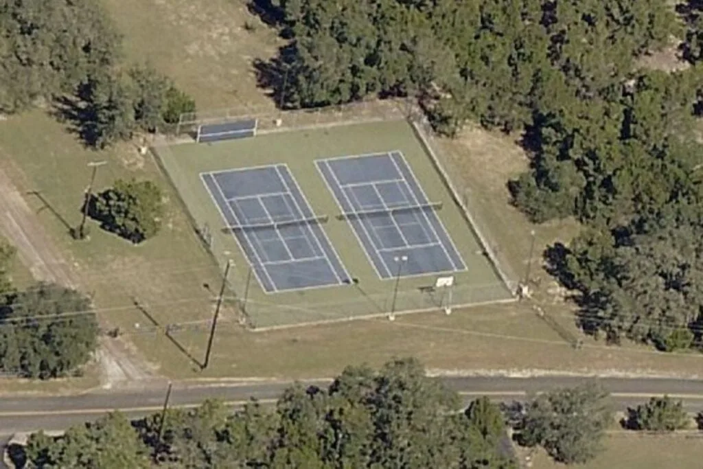 Country Place San Antonio Pickleball Courts near me, pickleball San Antonio, pickleball near me
