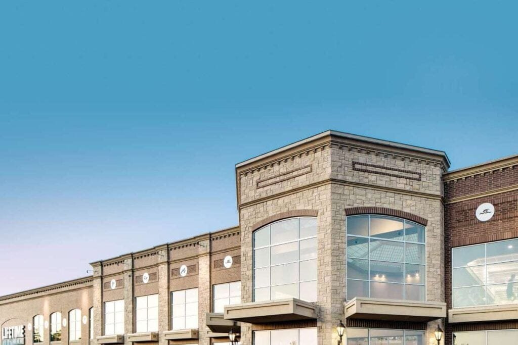 Life Time - Plano Plano Pickleball Courts near me, pickleball Plano, pickleball near me