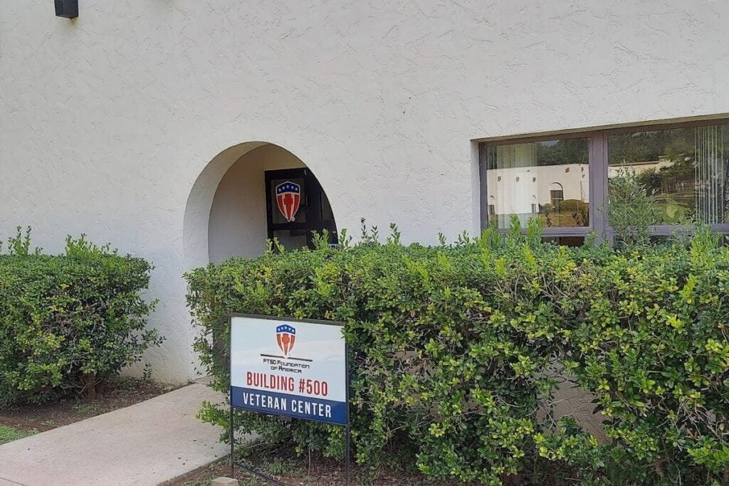 PTSD Foundation of America San Antonio Pickleball Courts near me, pickleball San Antonio, pickleball near me