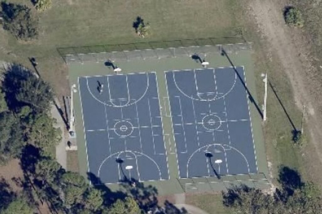 Three Oaks Park Fort Myers Pickleball Courts near me, pickleball Fort Myers, pickleball near me