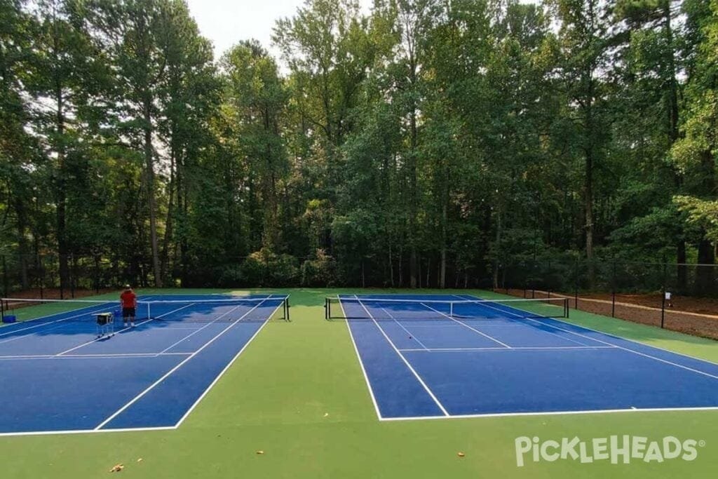 Waterford Park Atlanta Pickleball Courts near me, pickleball Atlanta, pickleball near me