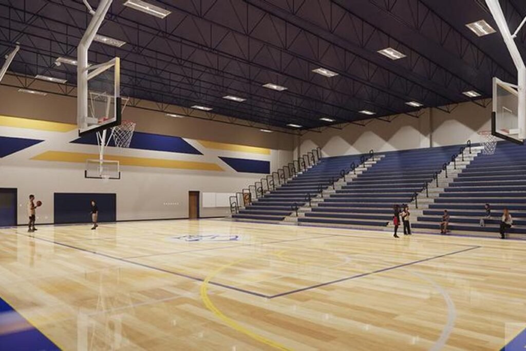 Alhambra School District Phoenix Pickleball Courts near me, pickleball Phoenix, pickleball near me