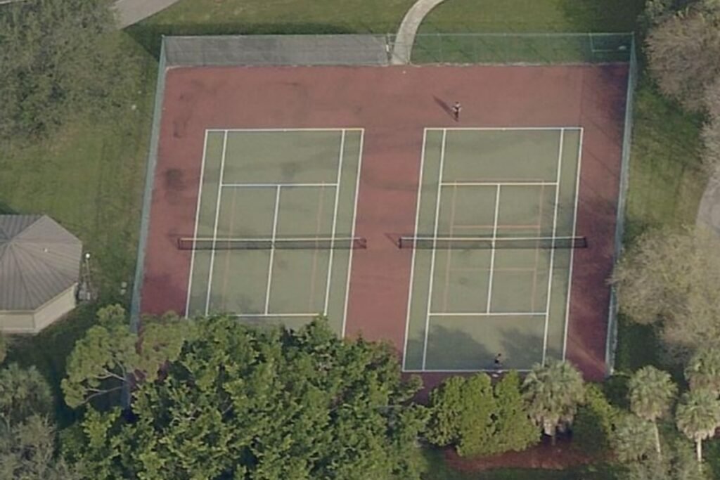 Boca Tierra Park Boca Raton Pickleball Courts near me, pickleball Boca Raton, pickleball near me