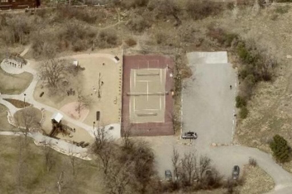 Chautauqua Park Boulder Pickleball Courts near me, pickleball Boulder, pickleball near me