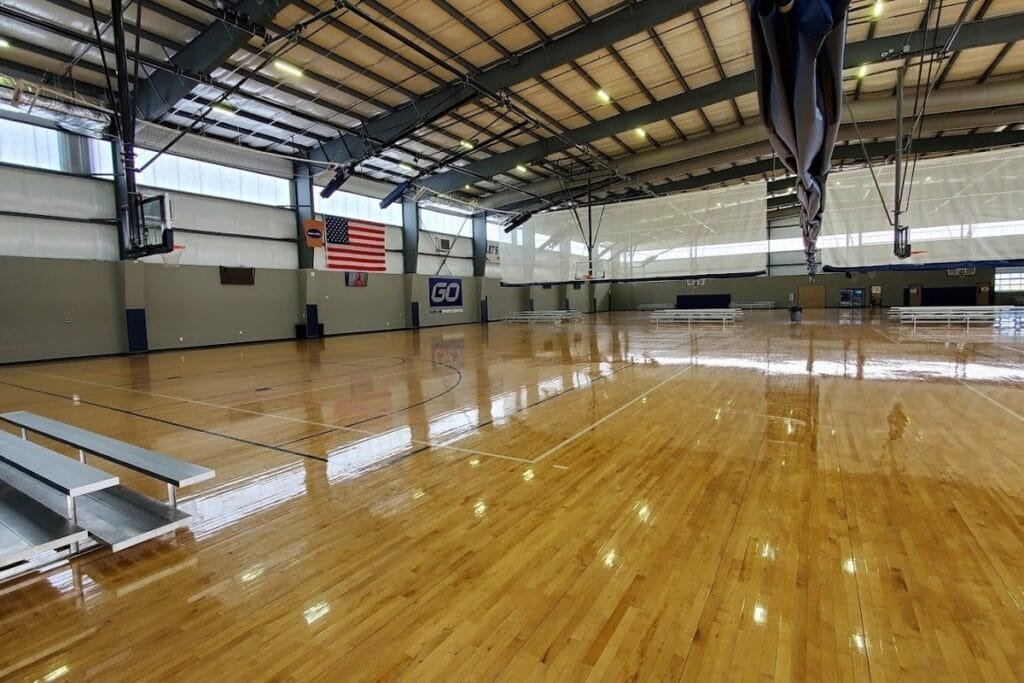 Game On Sports Complex Fort Worth Pickleball Courts near me, pickleball Fort Worth, pickleball near me